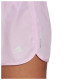 Adidas Γυναικείο σορτς Run Short